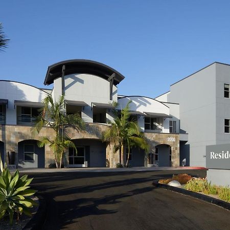 Residence Inn San Diego Carlsbad Kültér fotó