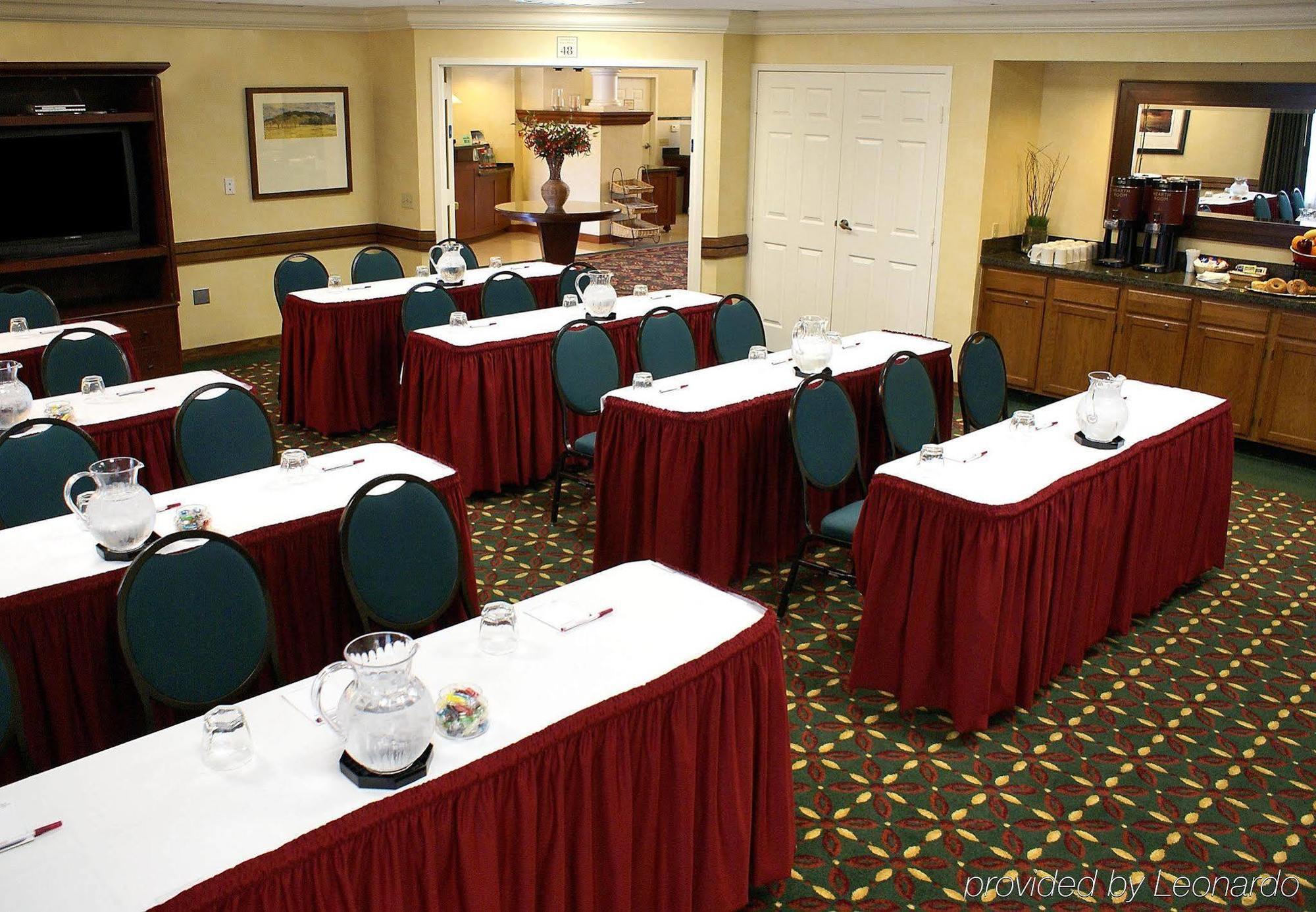 Residence Inn San Diego Carlsbad Kültér fotó